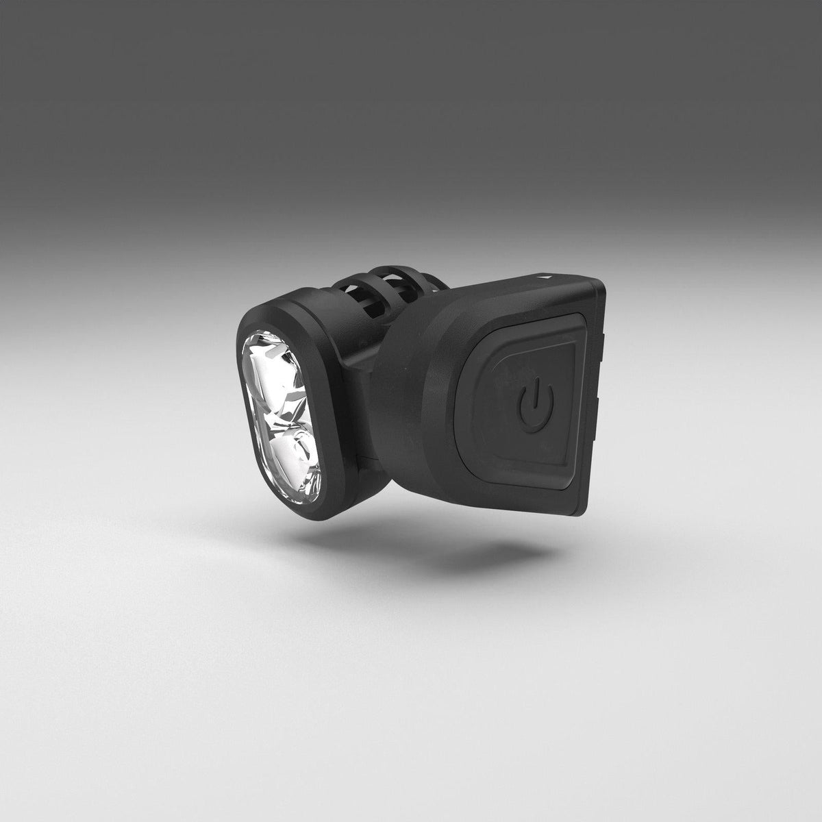Silva Free 1200 XS LED Headlamp