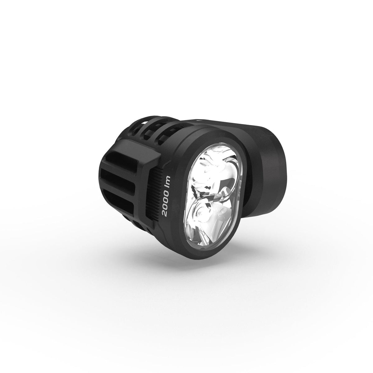 Silva Free 2000 M LED Headlamp