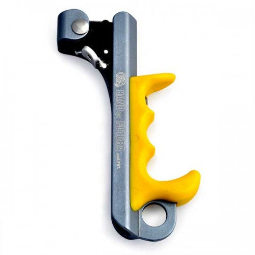 Kong Futura Hand Ascender Right Hand