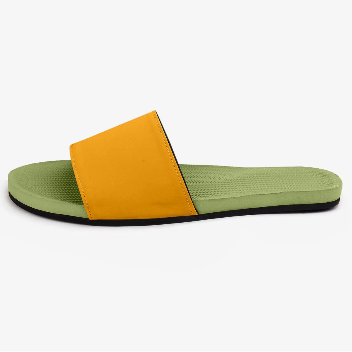 Indosole Women's ESSNTLS Slides
