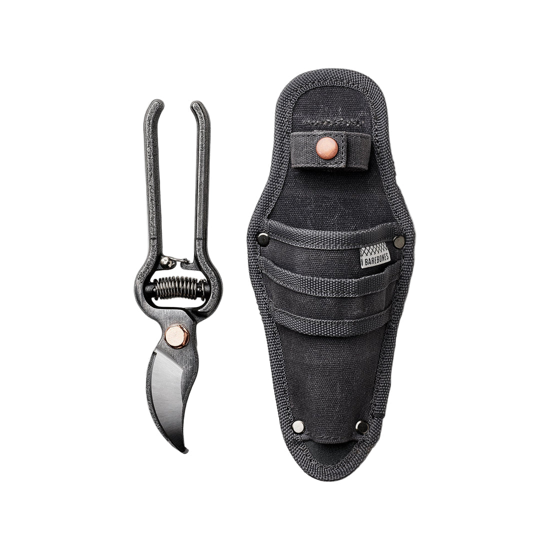 Pruner - Shop Garden Tools at Trekaline