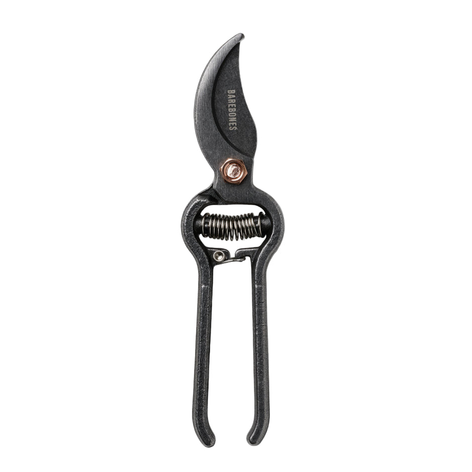 Pruner - Shop Garden Tools at Trekaline