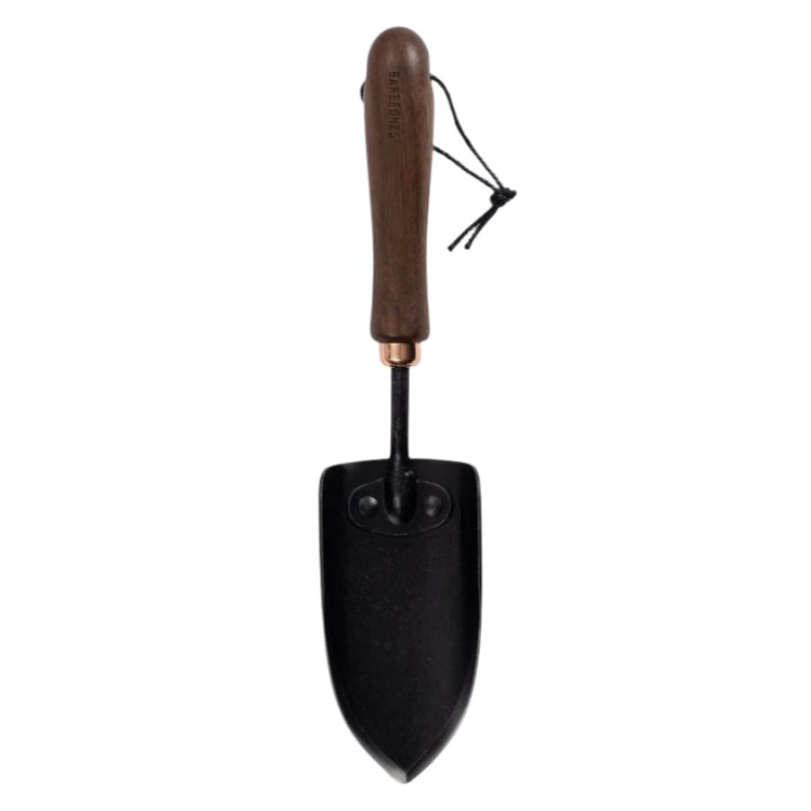 Spade Hand Trowel - Shop Trowels at Trekaline