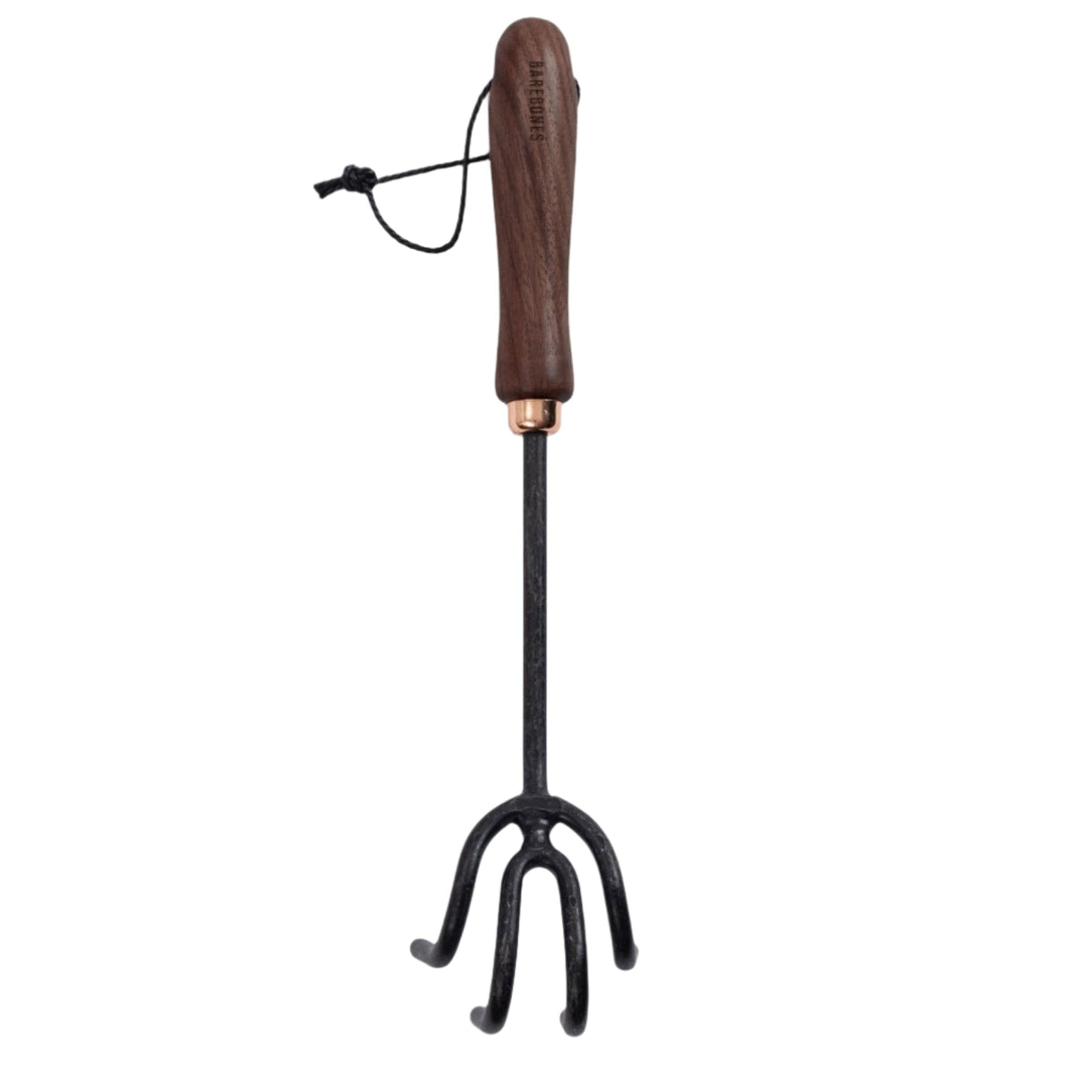Cultivator - Shop Garden Tools at Trekaline