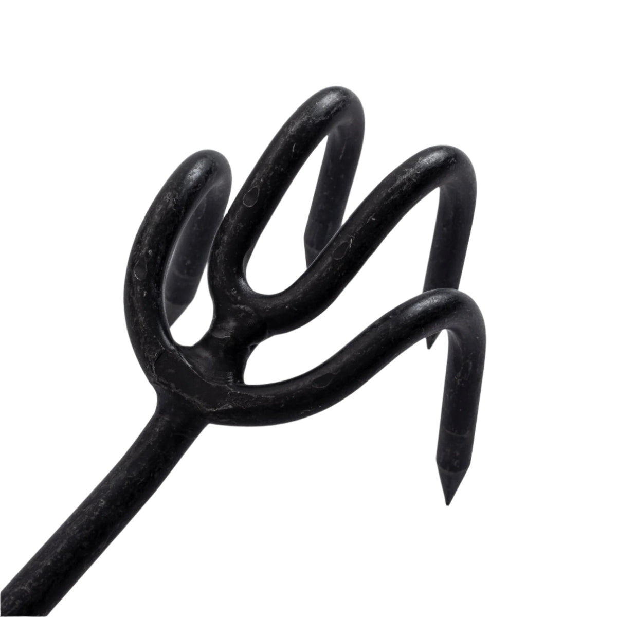 Cultivator - Shop Garden Tools at Trekaline