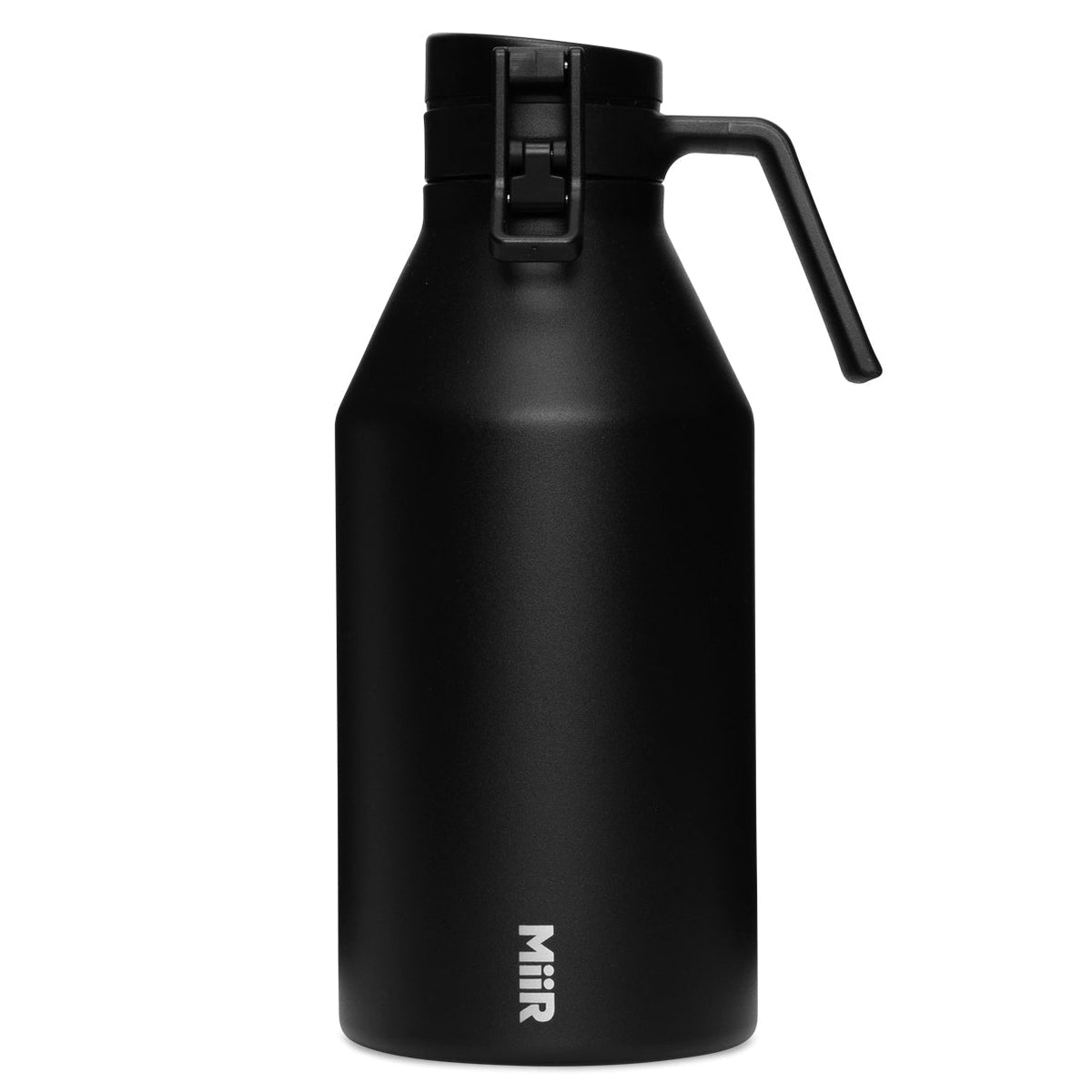 MiiR Growler 64 oz
