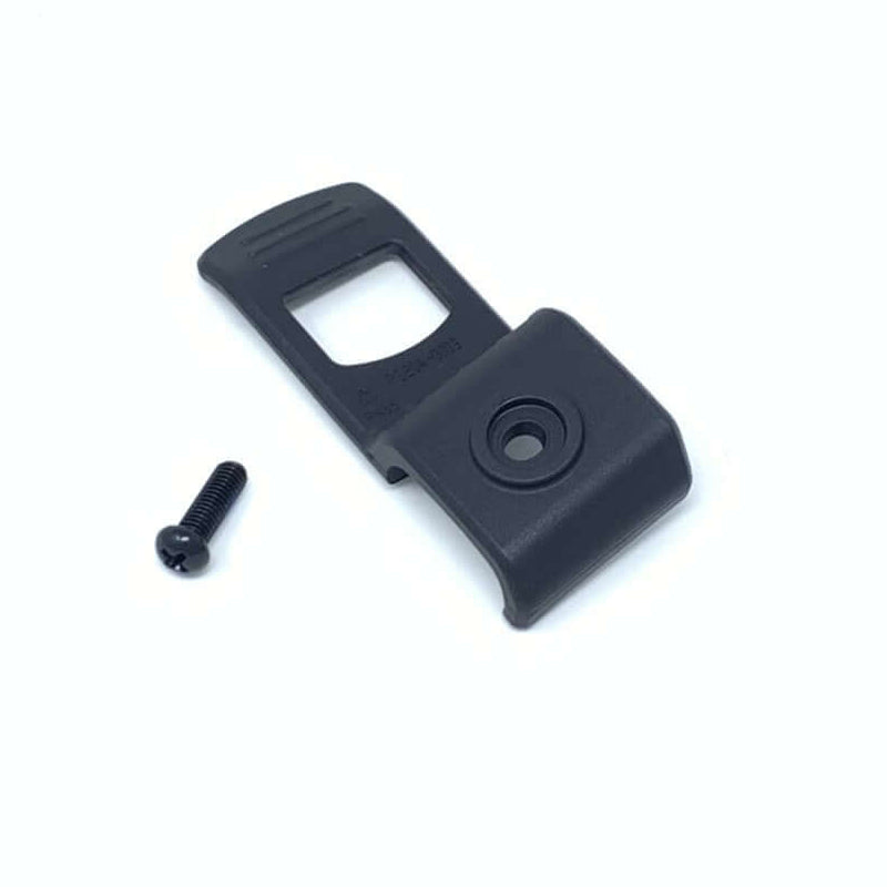 Thule Fold Lock Assembly for Glide 2 and Urban Glide 2 Single