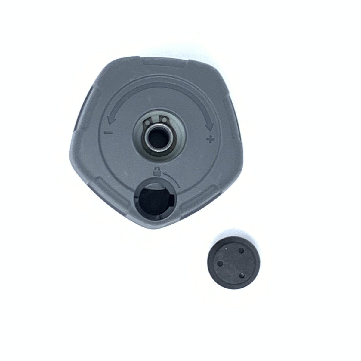 Thule OutWay Torque Knob Complete 54521