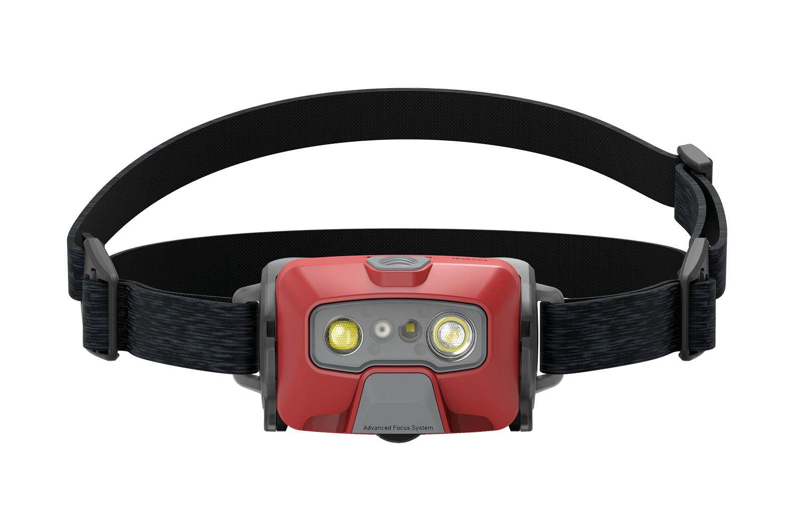 Ledlenser HF6R Core Edition Rechargeable Headlamp