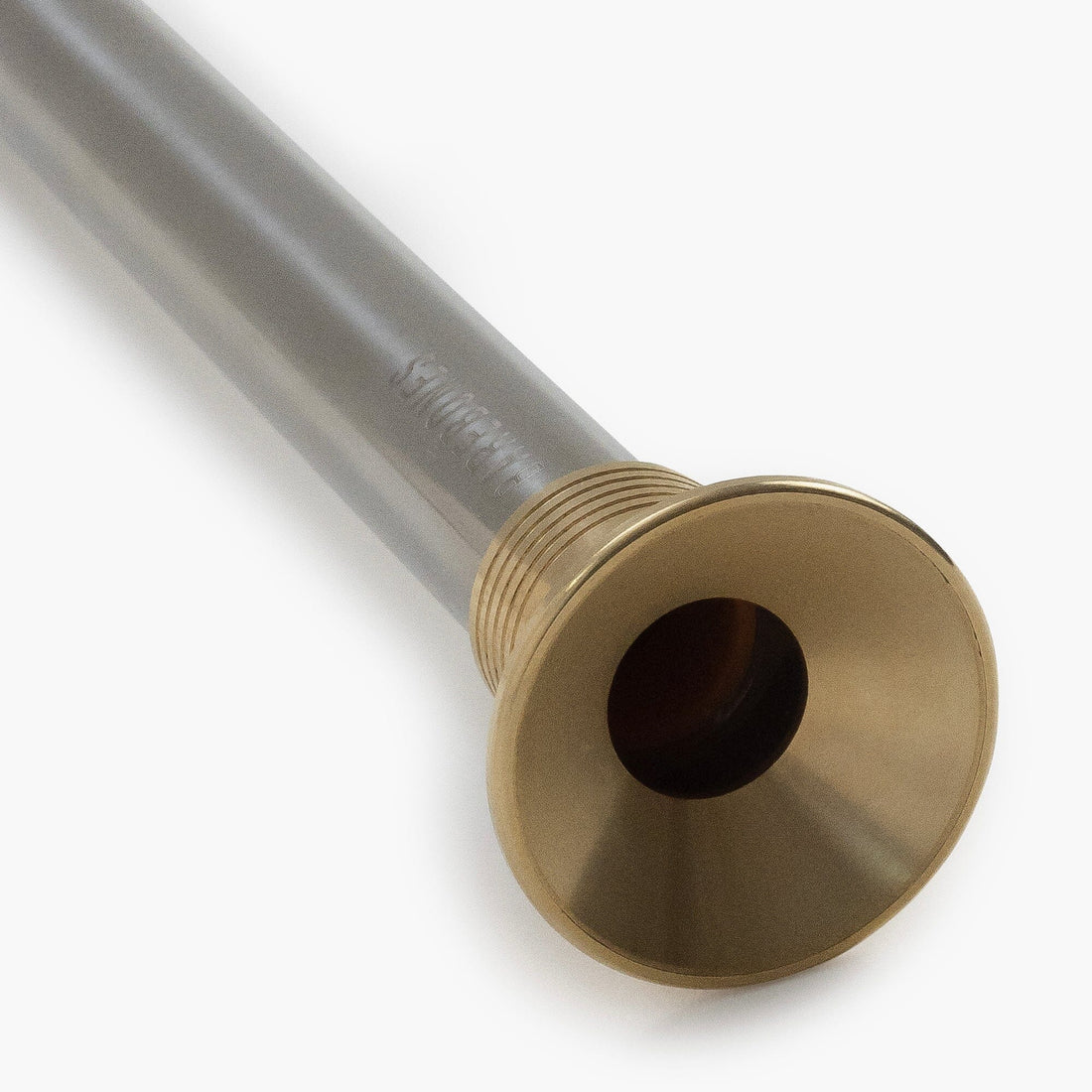 Telescoping Fire Blower - Shop Grill and Fire Pit Accessories at Trekaline