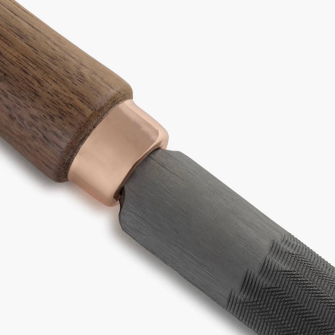 Barebones File and Stone Sharpening Kit - Shop Knife Sharpeners at Trekaline