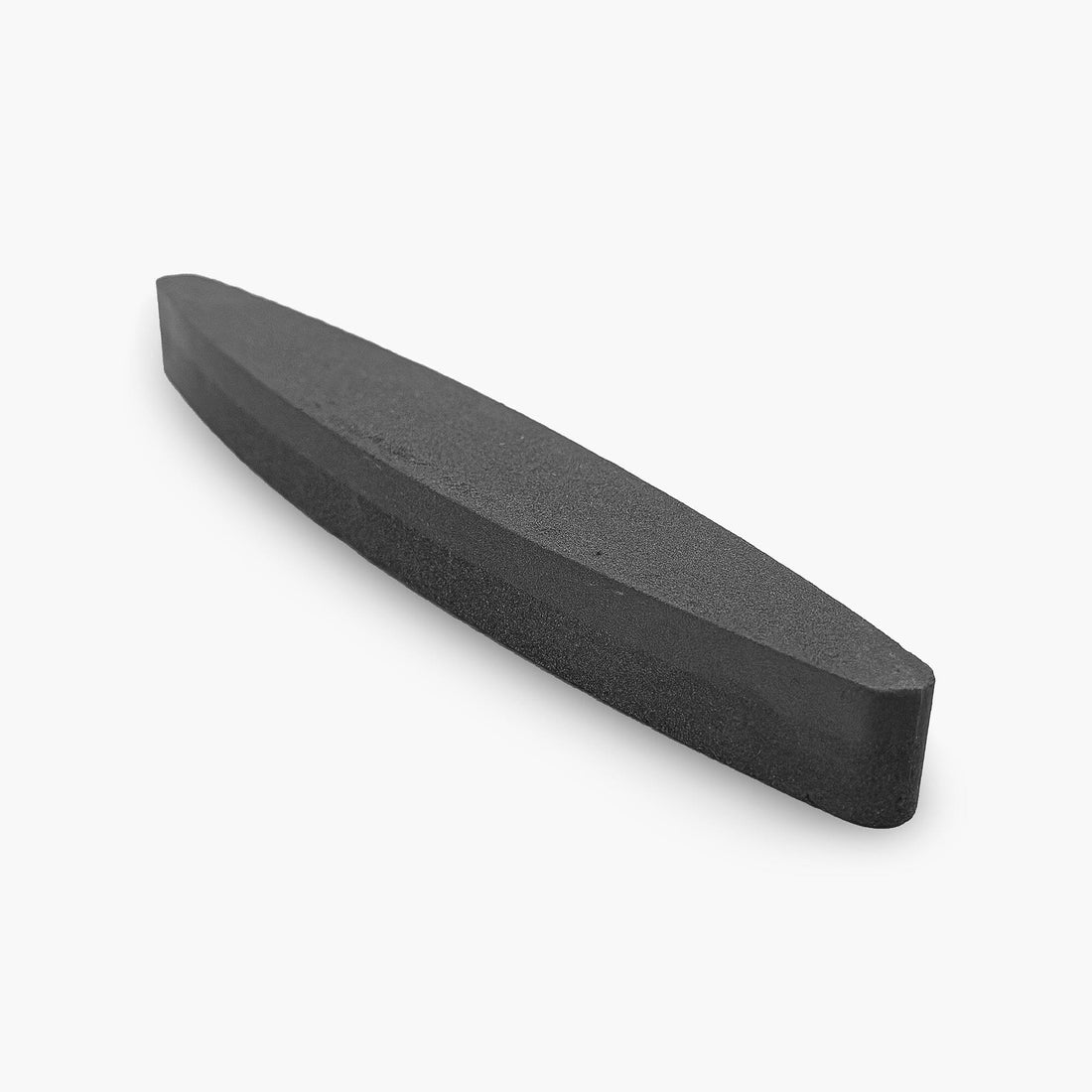 Barebones File and Stone Sharpening Kit - Shop Knife Sharpeners at Trekaline