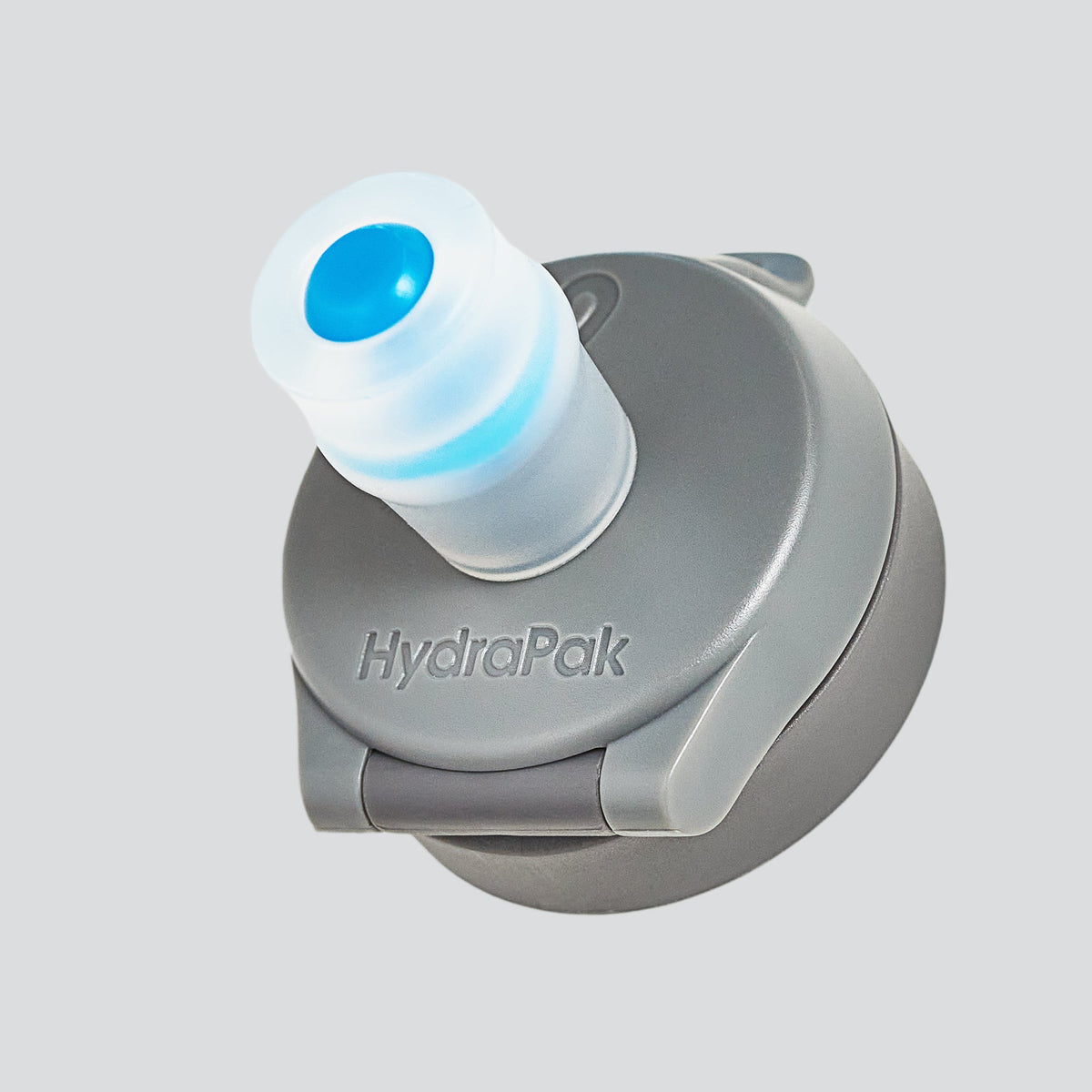 HydraPak UltraFlask Speed 500 ml Soft Flask