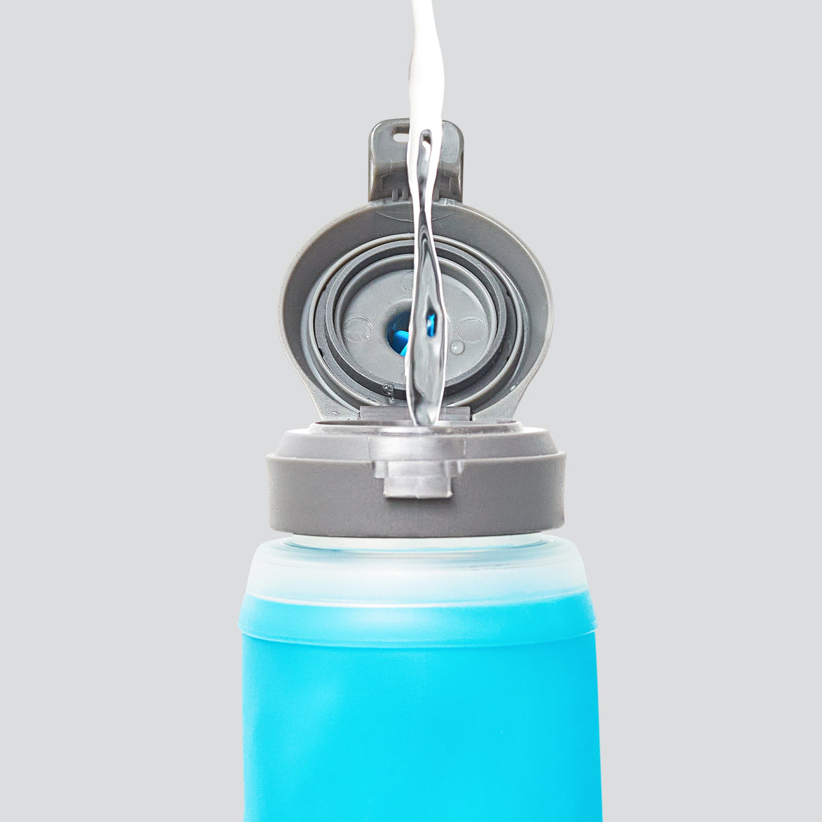HydraPak UltraFlask Speed 600 ml Soft Flask