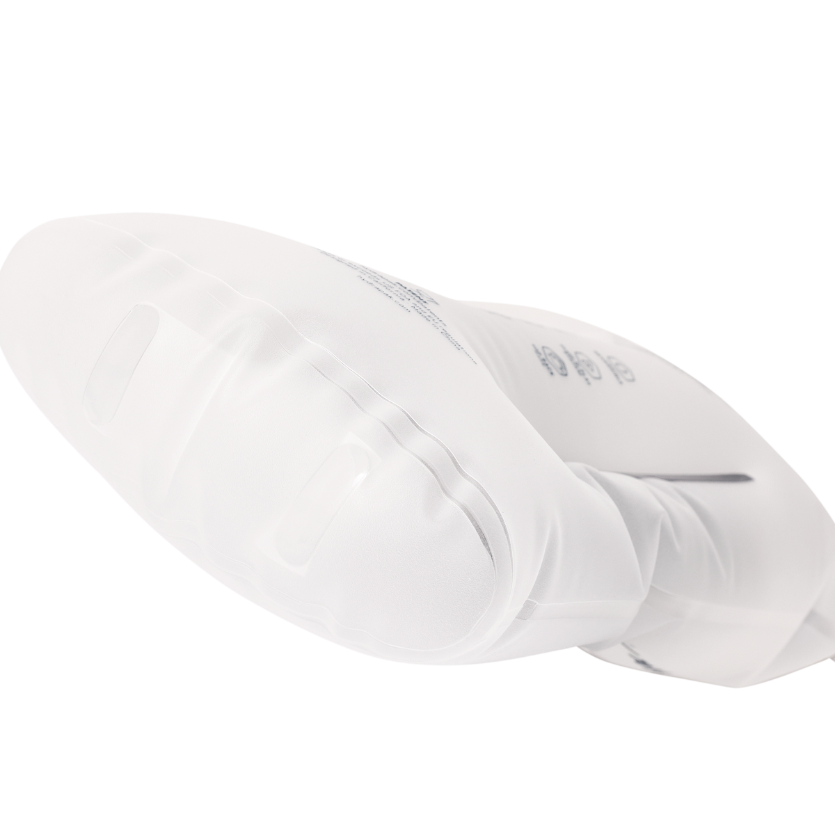 HydraPak Contour 2L Hydration Reservoir
