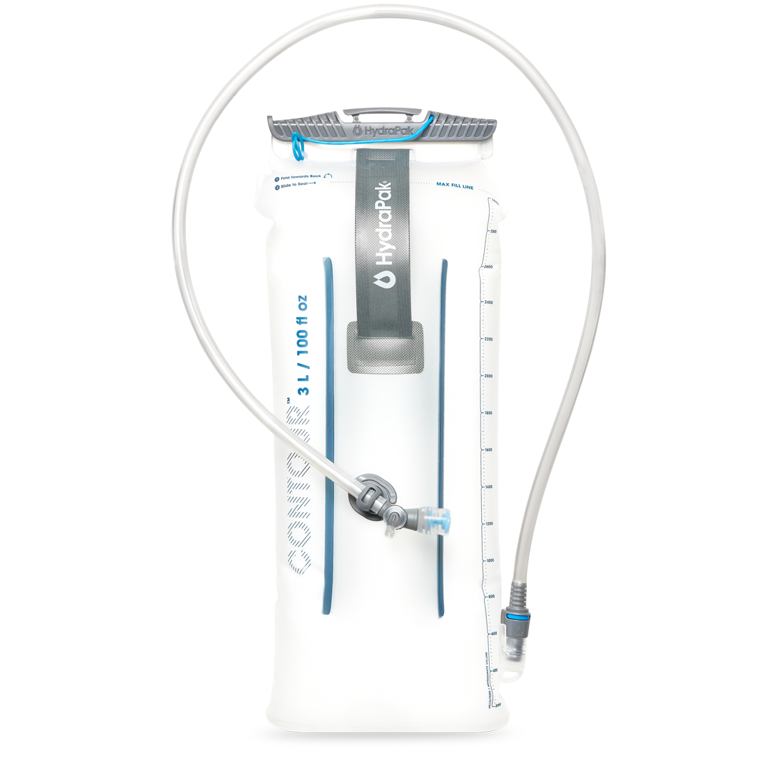 HydraPak Contour 3L Hydration Reservoir