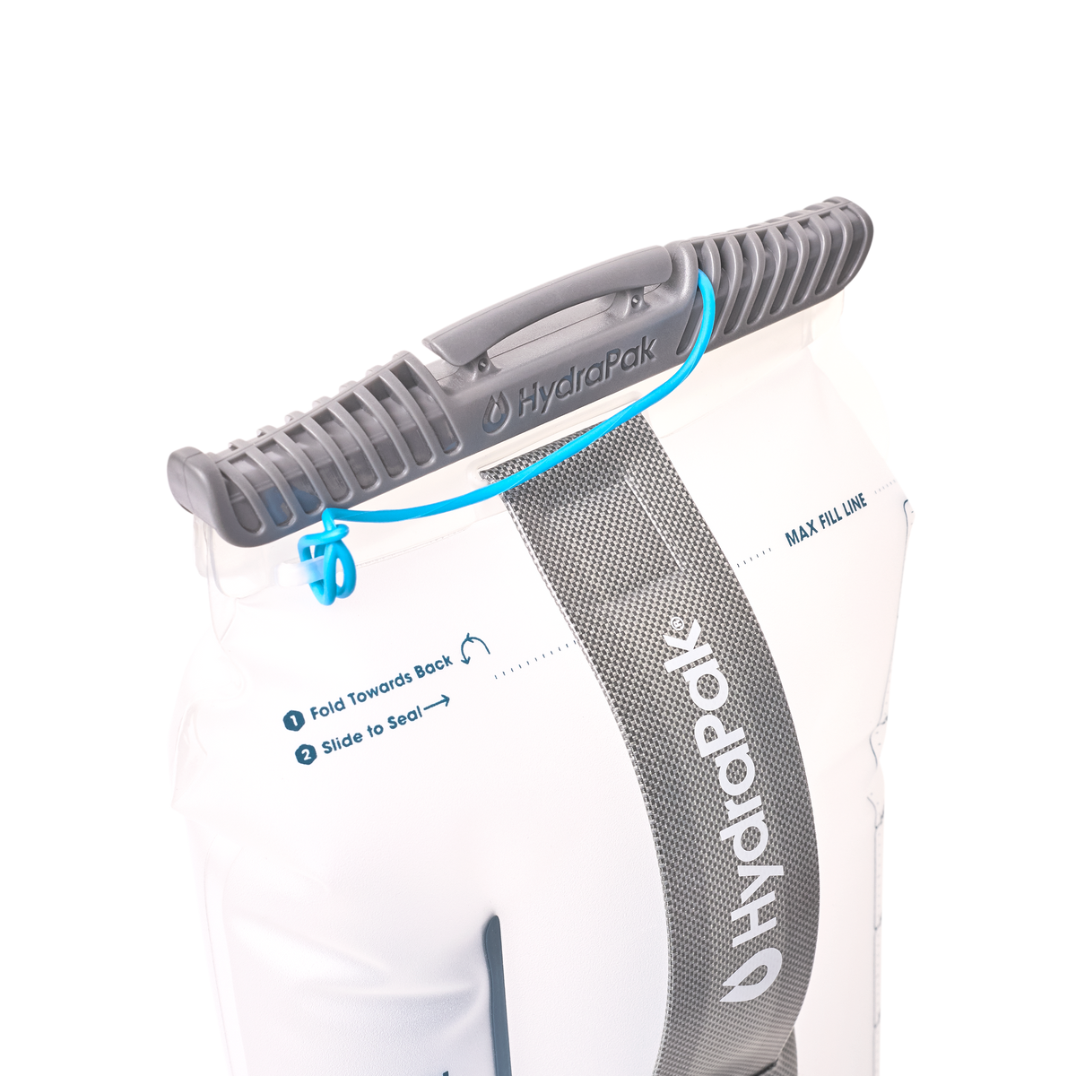 HydraPak Contour 3L Hydration Reservoir