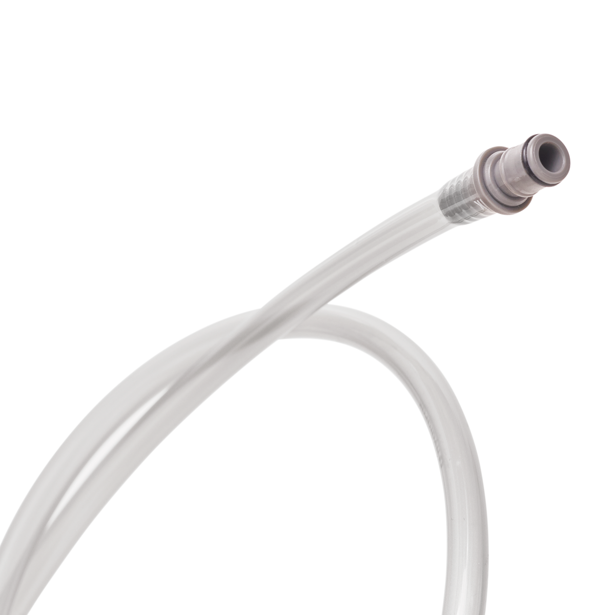 HydraPak Contour 3L Hydration Reservoir
