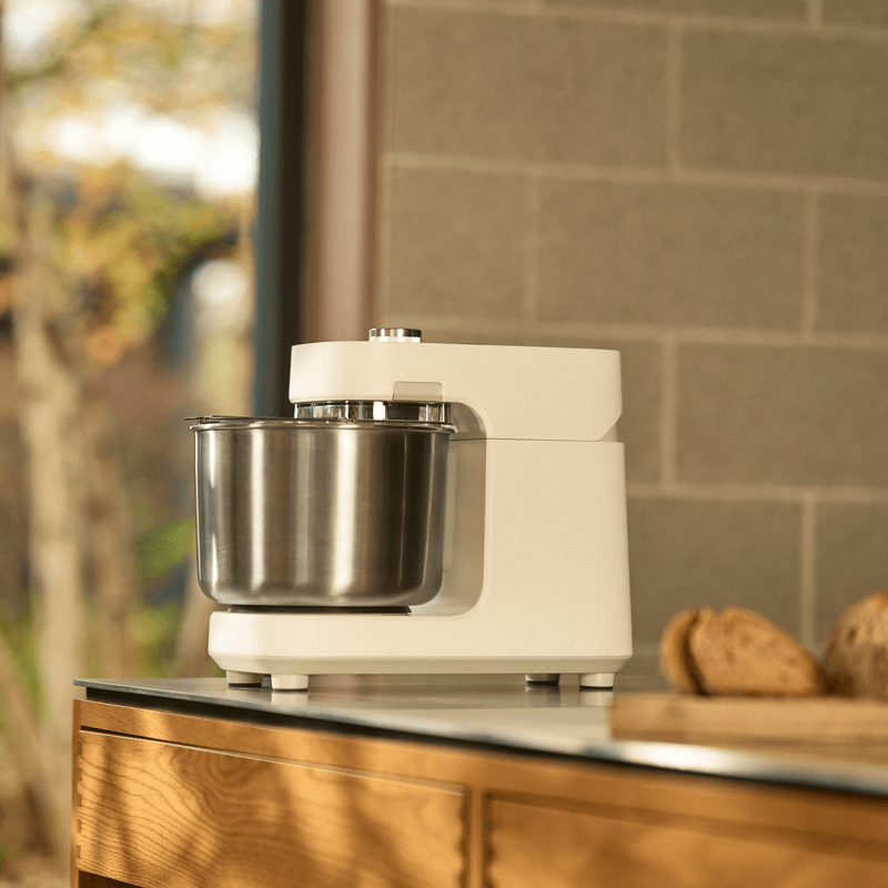 Ooni Halo Pro Spiral Mixer Pizza Dough Machine