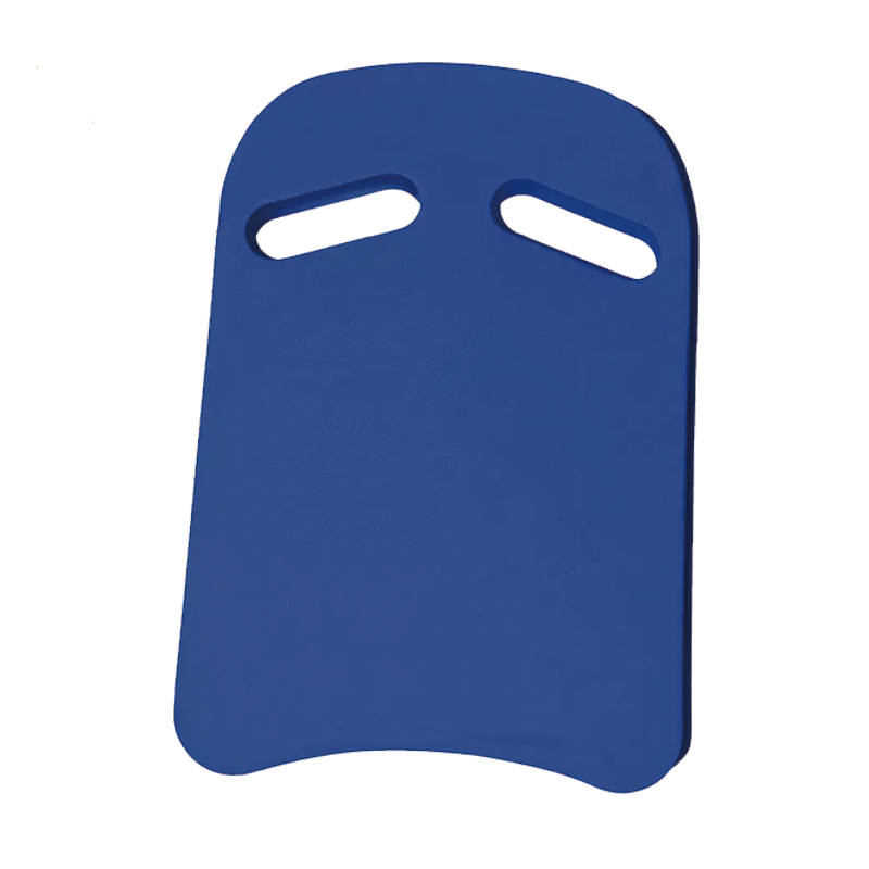 Procamp Floating Swimming Kickboard - Shop Swimming Gear at Trekaline