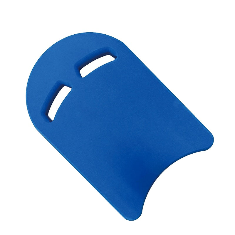 Procamp Floating Swimming Kickboard - Shop Swimming Gear at Trekaline