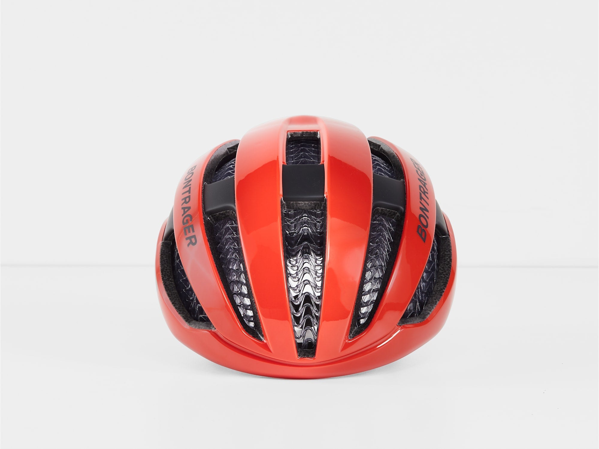 Trek Circuit WaveCel Road Bike Helmet