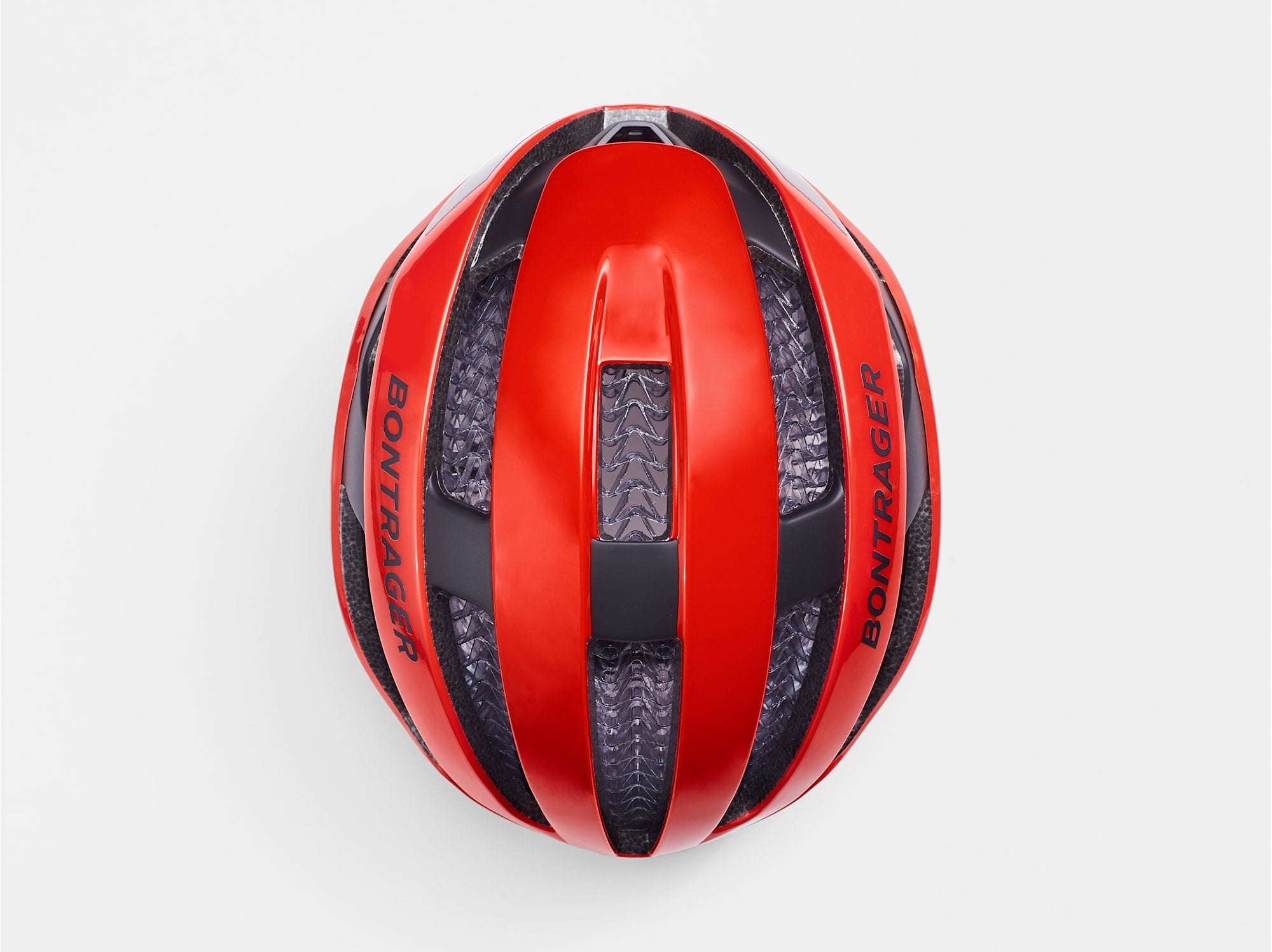 Trek Circuit WaveCel Road Bike Helmet