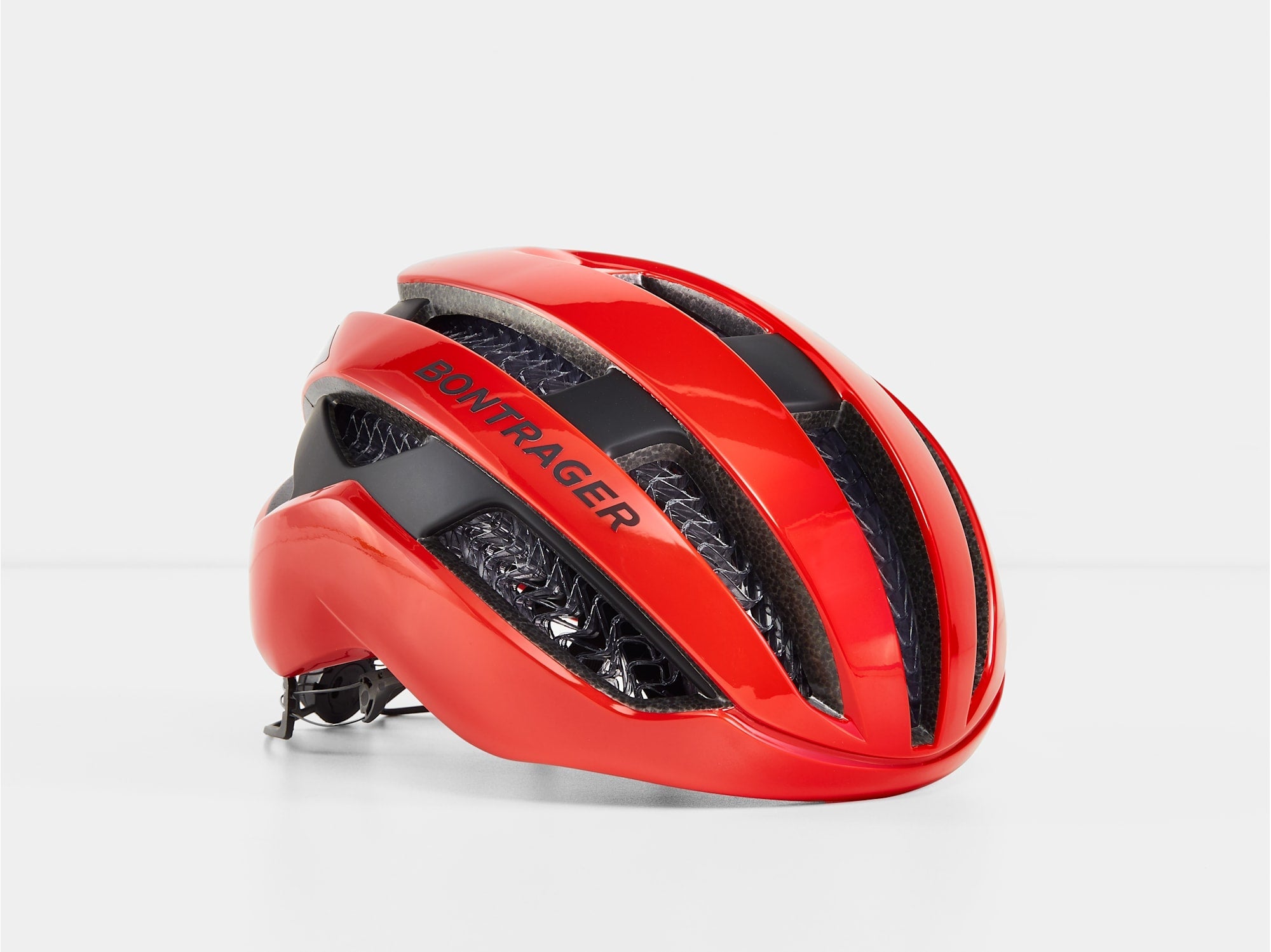 Trek Circuit WaveCel Road Bike Helmet