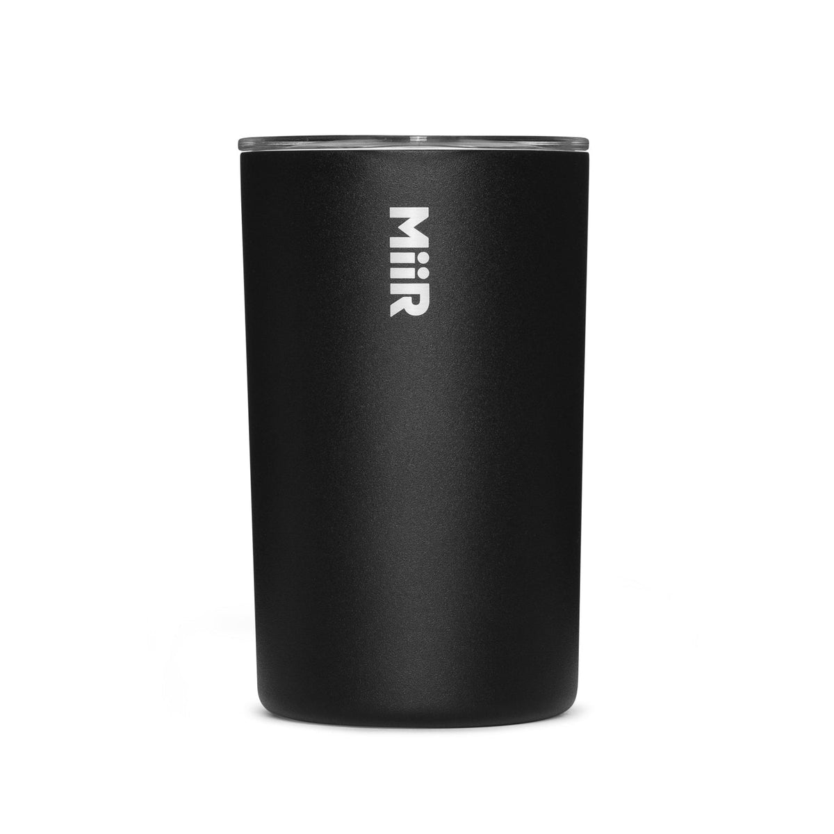 MiiR Highball Tumbler 14 oz
