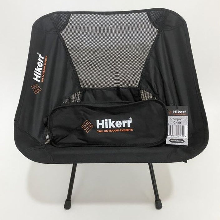 Hikerr Large Compact Chair
