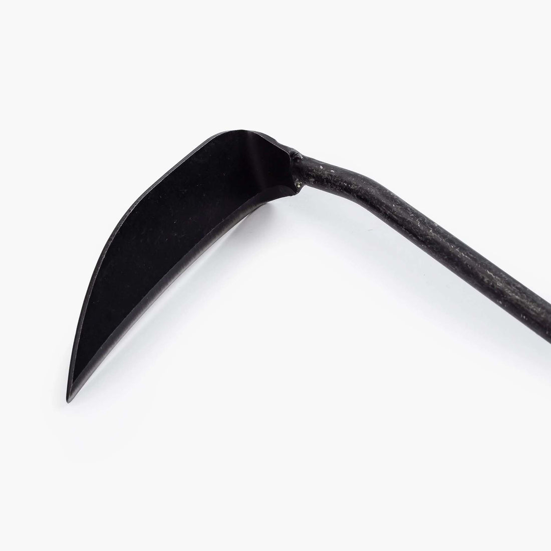 Japanese Weeding Hoe - Shop Garden Tools at Trekaline