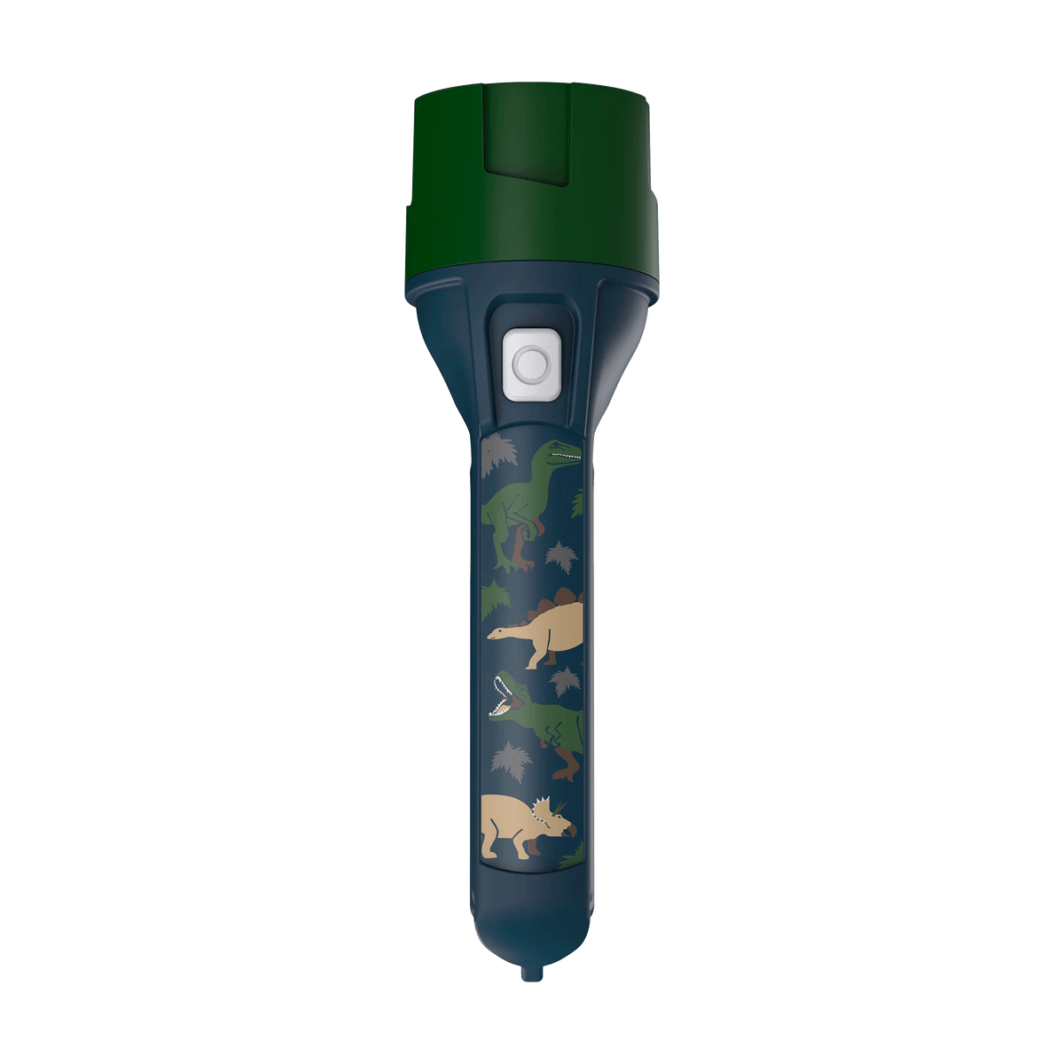 Ledlenser Kidbeam 4 Flashlight - Kids - Shop Flashlights at Trekaline