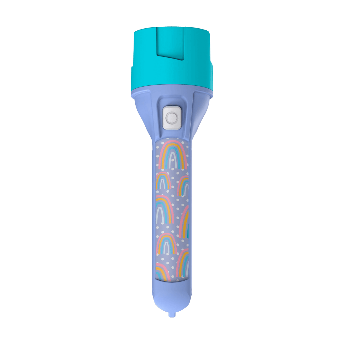 Ledlenser Kidbeam 4 Flashlight - Kids - Shop Flashlights at Trekaline