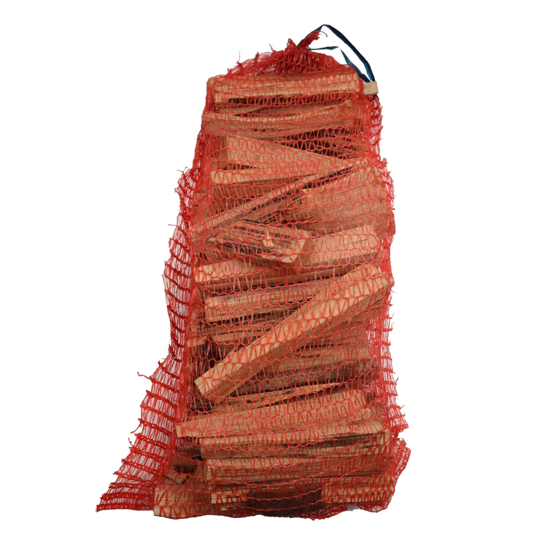 Bad Axe Firewood Kindling Premium Dry Wood 10 Kg - Shop Alternate Fuels at Trekaline