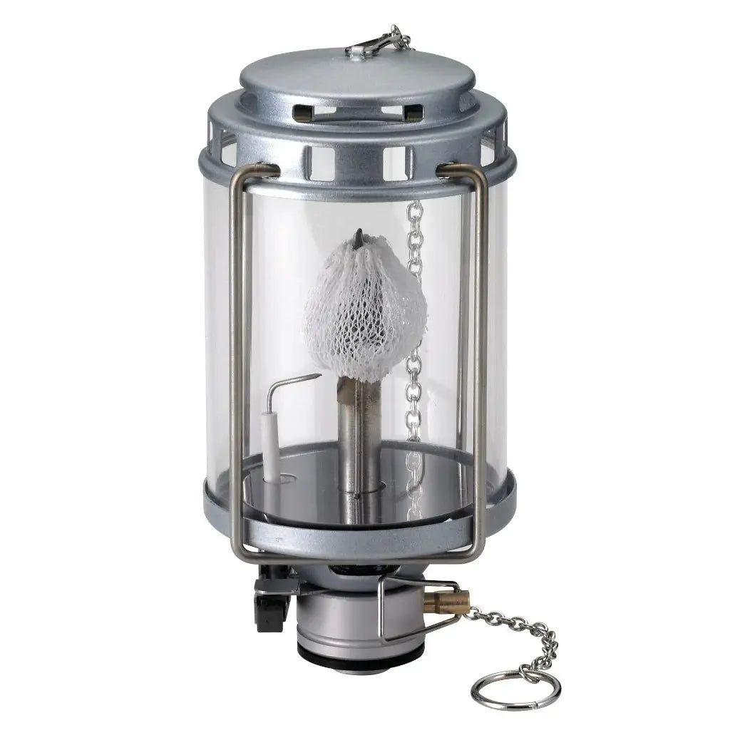Kovea Helios Camping Gas Lantern - Shop Fuel-Powered Lanterns at Trekaline
