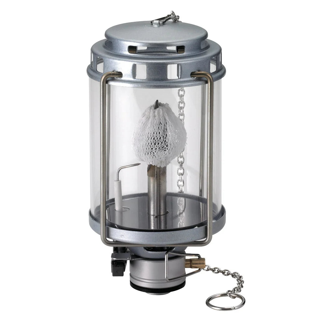 Kovea Helios Camping Gas Lantern - Shop Fuel-Powered Lanterns at Trekaline