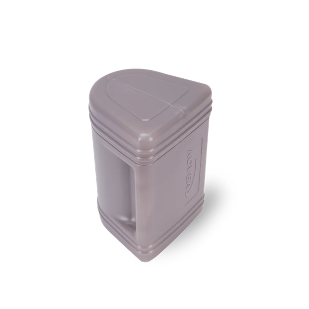 Kovea Helios Camping Gas Lantern - Shop Fuel-Powered Lanterns at Trekaline