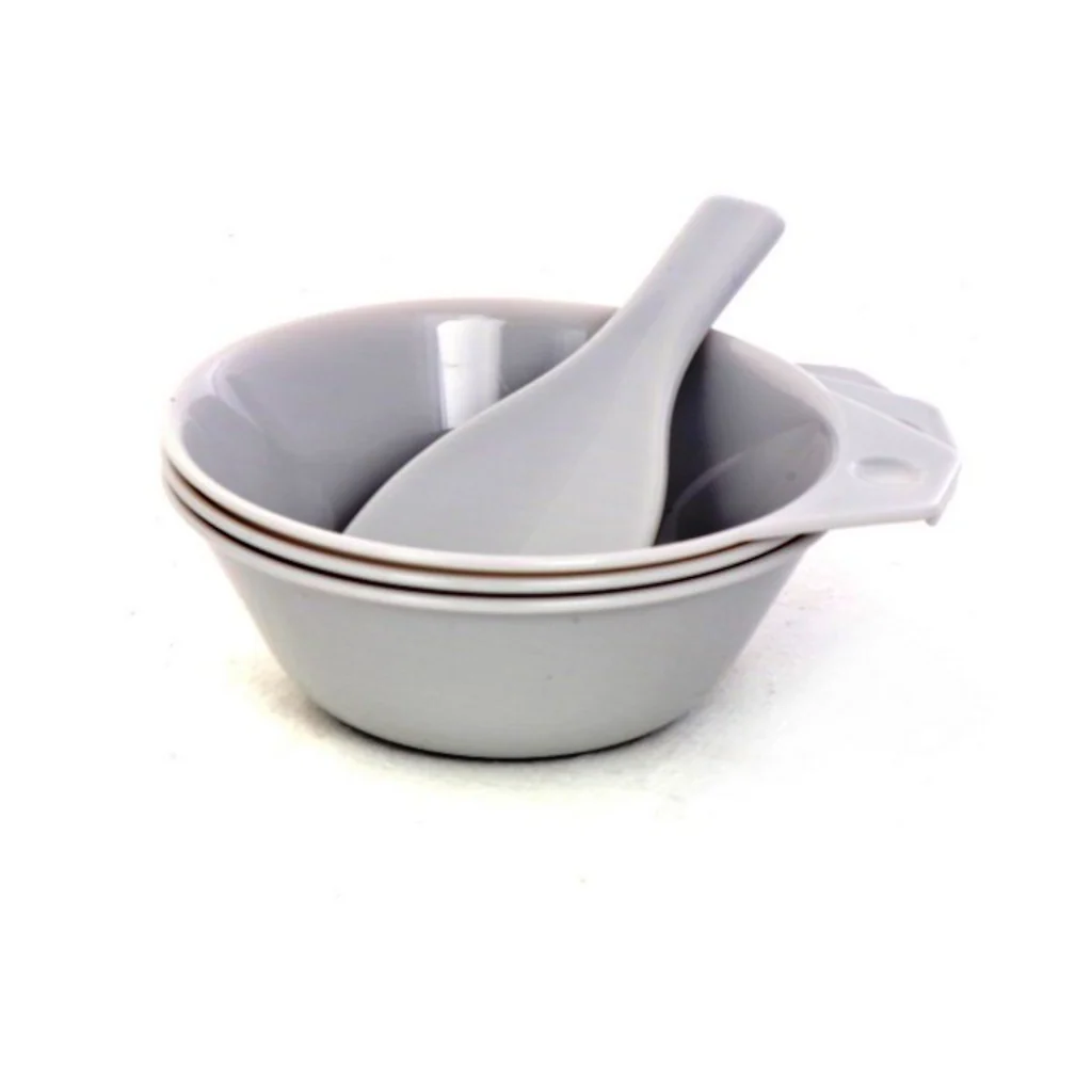 Kovea Hard 23 Compact Camping Cookset - Shop Cooksets at Trekaline
