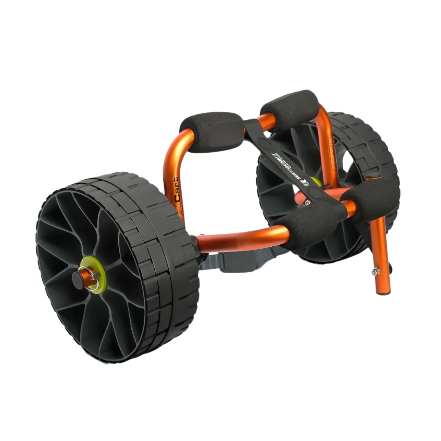 Sea to Summit Solution Cart Kayak Canoe Cart