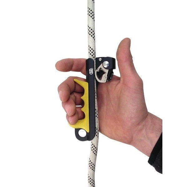 Kong Futura Hand Ascender Right Hand