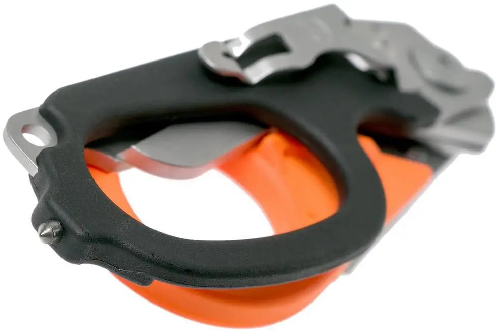 Leatherman Raptor Rescue Limited Edition - Shop Multi-Tools at Trekaline