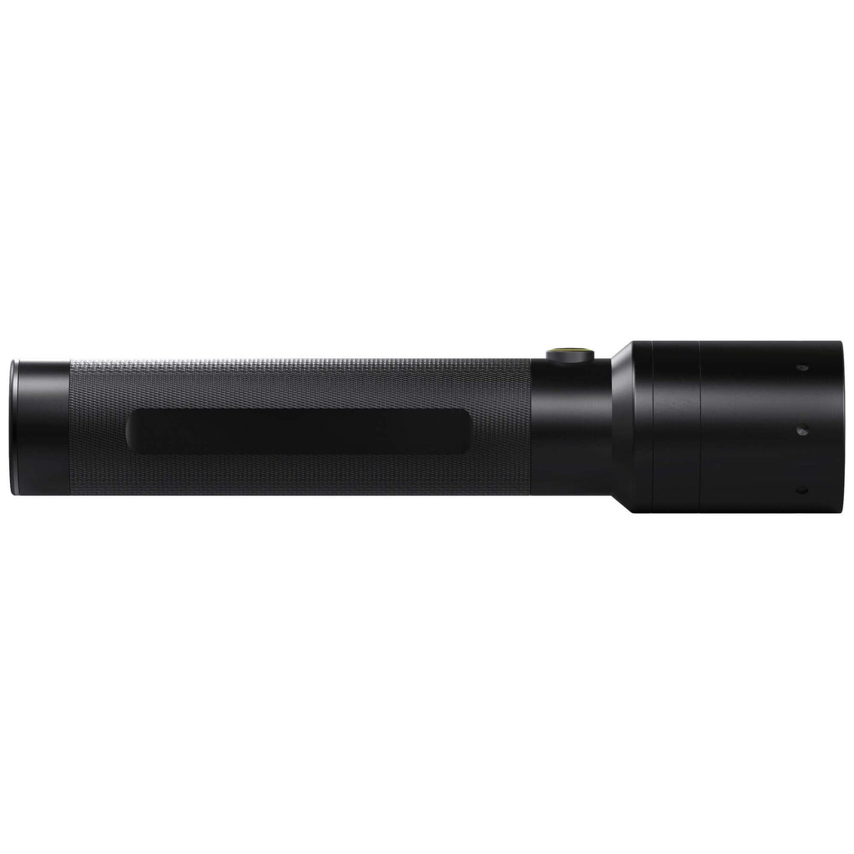 Ledlenser i9 CRI Industrial Flashlight - Shop Flashlights at Trekaline