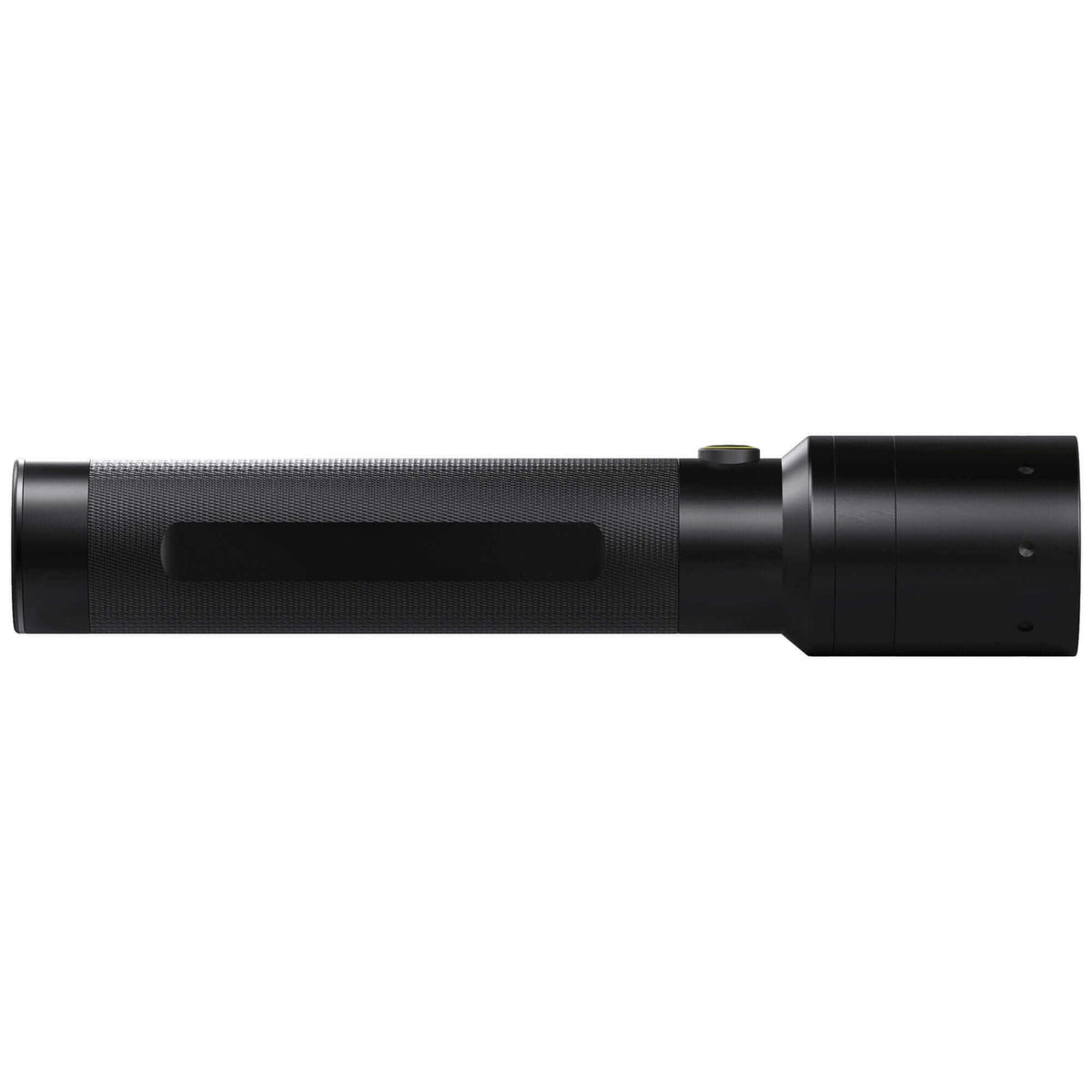 Ledlenser i9 CRI Industrial Flashlight