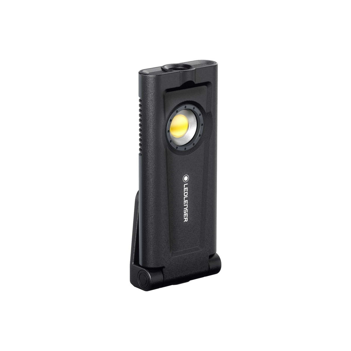 Ledlenser iF2R Mini Rechargeable Floodlight