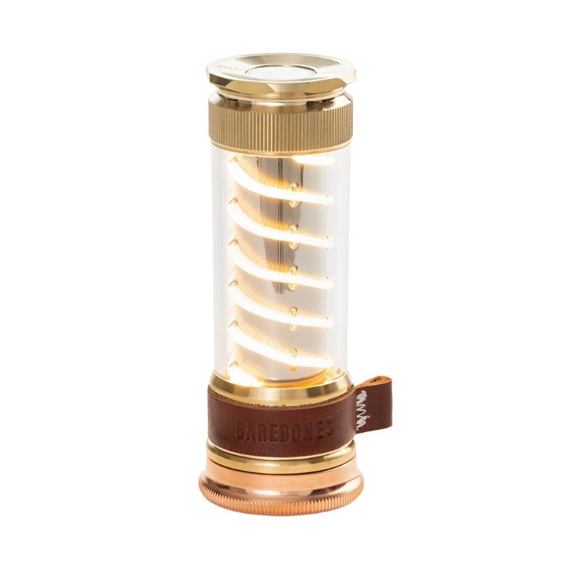 Edison Light Stick - Shop Lightsticks at Trekaline