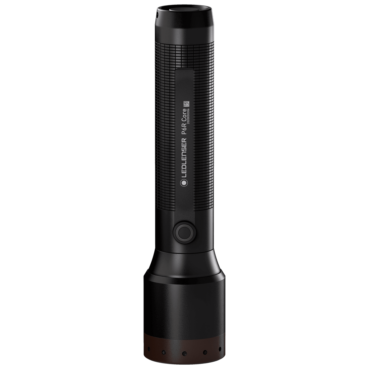 Ledlenser P6R Core Flashlight Wera Combo
