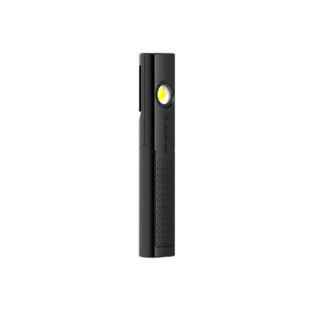 Ledlenser W4R Work Rechargeable Light