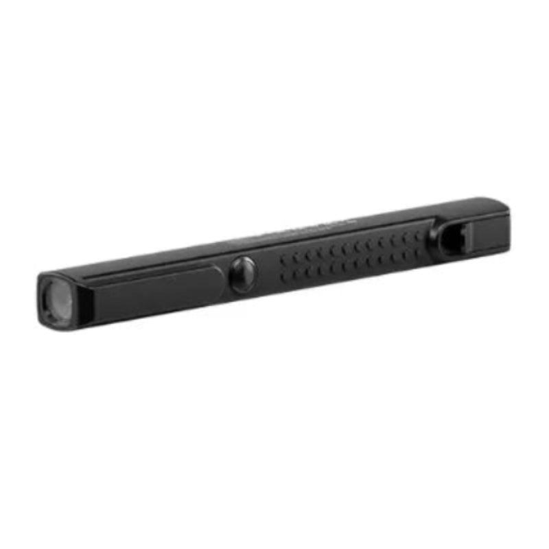 Ledlenser W2R Work Rechargeable Light - Shop Flashlights at Trekaline