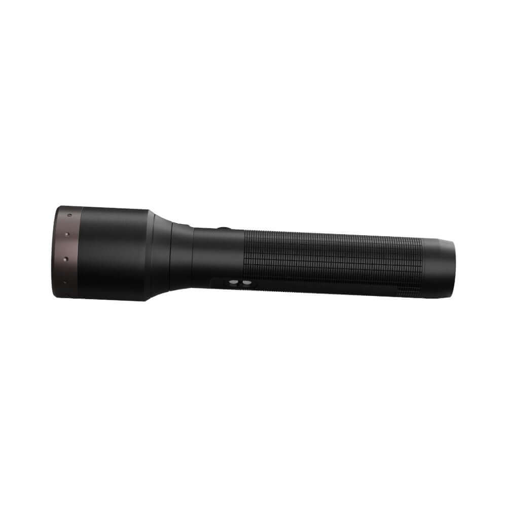 Ledlenser P9R Core LEP Flashlight