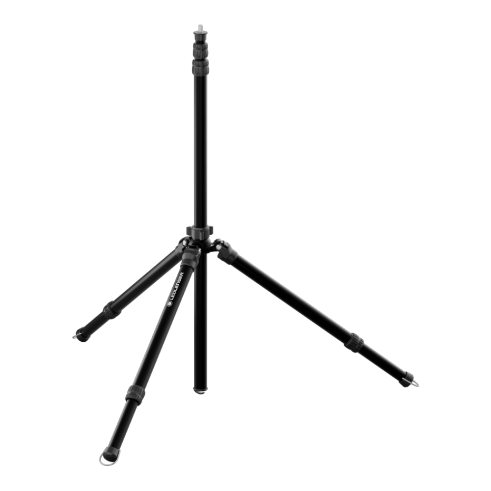 Ledlenser Area Light Tripod Stand 3m